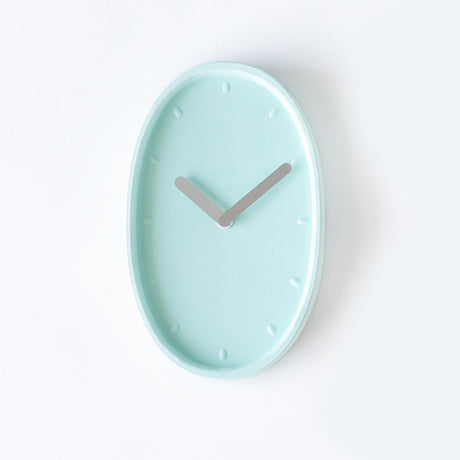 SHIKI CLOCK Very Lightweight Design Clock / TAISEI - bungu