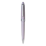 Shikiori Sansui Ballpoint Pen / Sailor - bungu