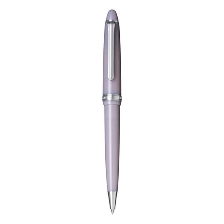 Shikiori Sansui Ballpoint Pen / Sailor - bungu