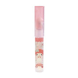 Shimitori Sanrio Stain Remover / Epoch Chemical - bungu
