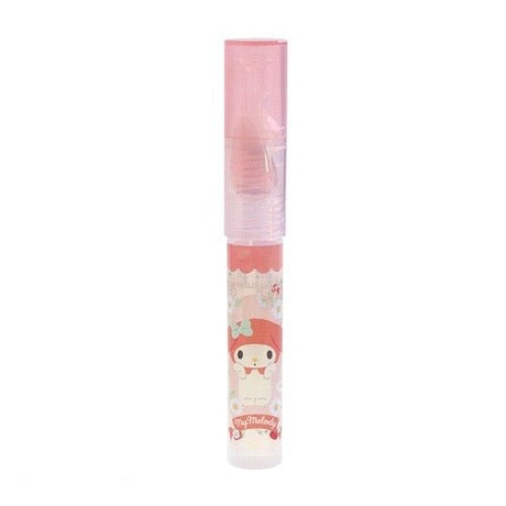 Shimitori Sanrio Stain Remover / Epoch Chemical - bungu