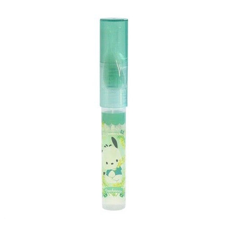 Shimitori Sanrio Stain Remover / Epoch Chemical - bungu