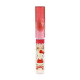 Shimitori Sanrio Stain Remover / Epoch Chemical - bungu