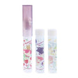 Shimitori Sanrio Stain Remover Set / Epoch Chemical - bungu