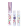 Shimitori Sanrio Stain Remover Set / Epoch Chemical - bungu