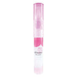 Shimitori Stain Remover / Epoch Chemical - bungu