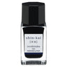 iroshizuku Mini Fountain Pen Ink 15ml / Pilot