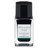 iroshizuku Mini Fountain Pen Ink 15ml / Pilot