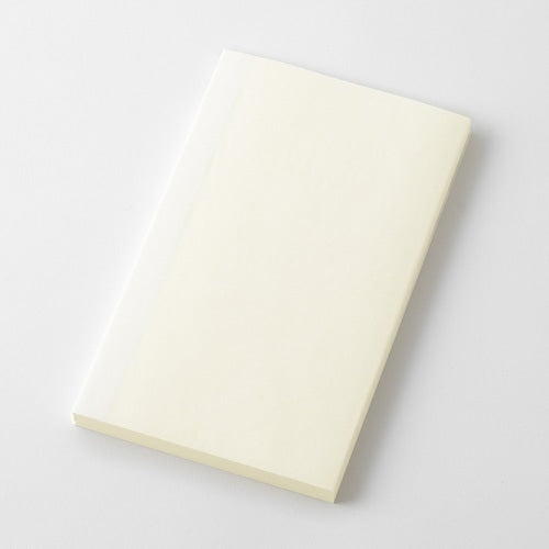 MD Notebook Diary 2027 / MD PRODUCT