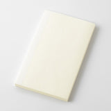 MD Notebook Diary 2027 / MD PRODUCT