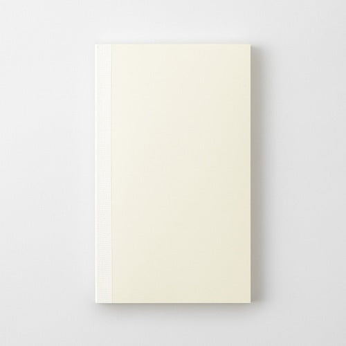 MD Notebook Diary 2027 / MD PRODUCT