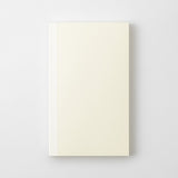 MD Notebook Diary 2027 / MD PRODUCT