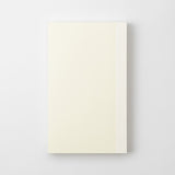 MD Notebook Diary 2027 / MD PRODUCT
