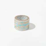 Shinzi Katoh Kirapika Masking Tape - Hoshi Akari 2 / Seal Do - bungu