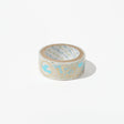 Shinzi Katoh Kirapika Masking Tape - Hoshi Akari 2 / Seal Do - bungu