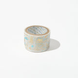 Shinzi Katoh Kirapika Masking Tape - Hoshi Akari 2 / Seal Do - bungu
