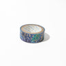 Shinzi Katoh Kirapika Masking Tape - Miyazawa Kenji Gentokan / Seal Do - bungu