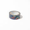 Shinzi Katoh Kirapika Masking Tape - Miyazawa Kenji Gentokan / Seal Do - bungu