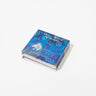 Shinzi Katoh Pattan Sticky Notes / Seal Do - bungu