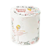 Shinzi Katoh Roll Sticky Notes / Seal Do - bungu