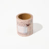Shinzi Katoh YOJO Tape / Seal Do - bungu