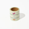 Shinzi Katoh YOJO Tape / Seal Do - bungu