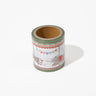 Shinzi Katoh YOJO Tape / Seal Do - bungu
