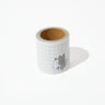 Shinzi Katoh YOJO Tape / Seal Do - bungu
