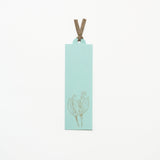 Shiori Note Bookmark I.Plants / archshop - bungu