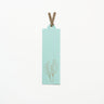 Shiori Note Bookmark I.Plants / archshop - bungu