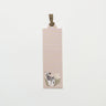 Shiori Note Bookmark K.Animal / archshop - bungu