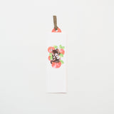 Shiori Note Bookmark K.Cat / archshop - bungu