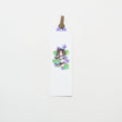 Shiori Note Bookmark K.Cat / archshop - bungu