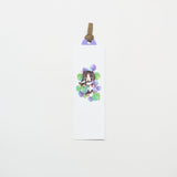 Shiori Note Bookmark K.Cat / archshop - bungu