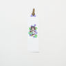 Shiori Note Bookmark K.Cat / archshop - bungu