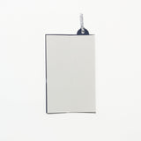 Shiori Note Bookmark Smart / archshop - bungu