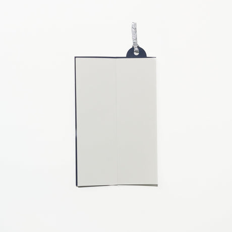 Shiori Note Bookmark Smart / archshop - bungu