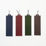 Shiori Note Bookmark Smart / archshop - bungu