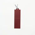 Shiori Note Bookmark Smart / archshop - bungu