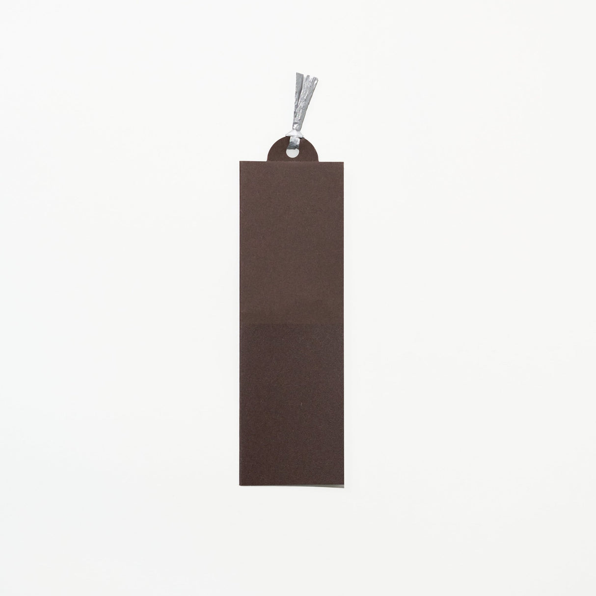 Shiori Note Bookmark Smart / archshop - bungu