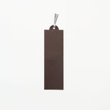Shiori Note Bookmark Smart / archshop - bungu