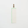Shiori Note Bookmark Standard / archshop - bungu