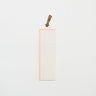 Shiori Note Bookmark Standard / archshop - bungu