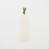 Shiori Note Bookmark Standard / archshop - bungu