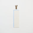Shiori Note Bookmark Standard / archshop - bungu