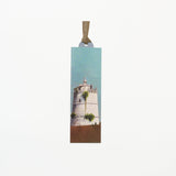 Shiori Note Bookmark T.Tower / archshop - bungu