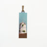 Shiori Note Bookmark T.Tower / archshop - bungu