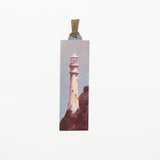 Shiori Note Bookmark T.Tower / archshop - bungu