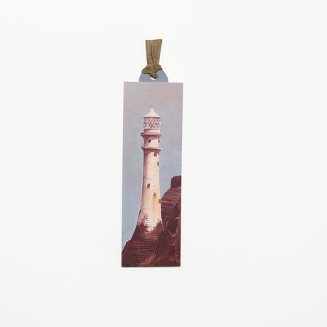 Shiori Note Bookmark T.Tower / archshop - bungu