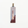 Shiori Note Bookmark T.Tower / archshop - bungu